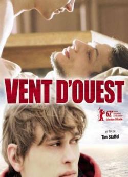 Vent d'ouest wiflix