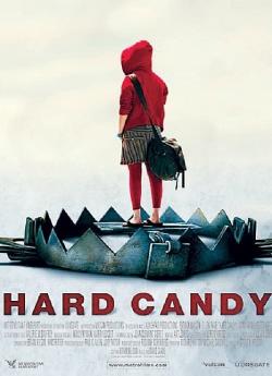 Hard Candy wiflix