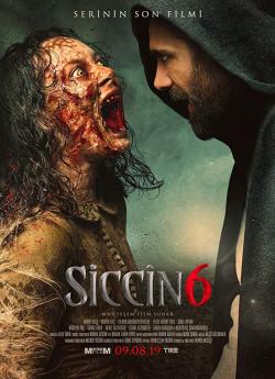 Siccin 6 wiflix