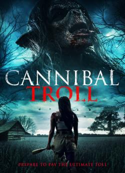 Cannibal Troll wiflix