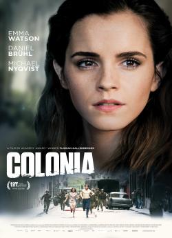 Colonia wiflix