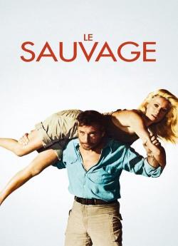 Le Sauvage wiflix