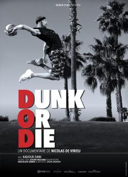 Dunk or Die wiflix