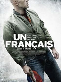 Un Français wiflix