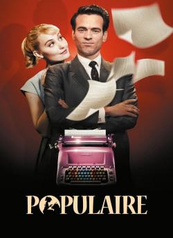 Populaire wiflix