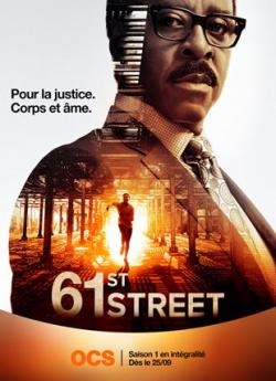 61st Street - Saison 1 wiflix