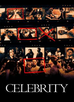 Celebrity wiflix