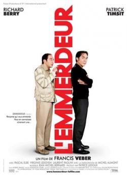 L'Emmerdeur wiflix