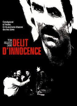 Délit d'innocence wiflix