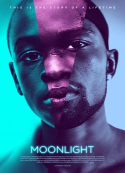 Moonlight wiflix