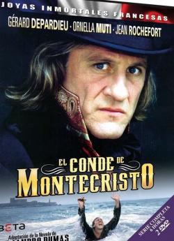 Le Comte de Monte-Cristo - Saison 1 wiflix