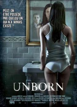 Unborn wiflix