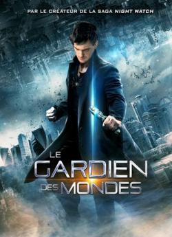 Le Gardien des mondes wiflix