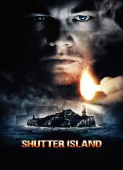 Shutter Island wiflix