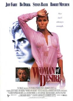 Woman of desire wiflix