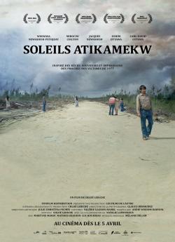 Soleils Atikamekw wiflix