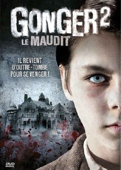 Gonger 2, le maudit wiflix