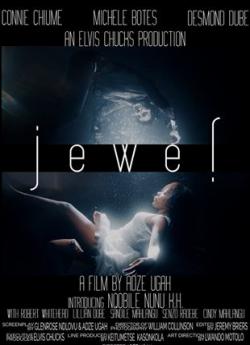 Jewel wiflix