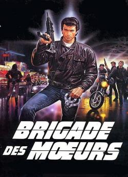 Brigade des moeurs wiflix