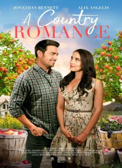 A Country Romance wiflix