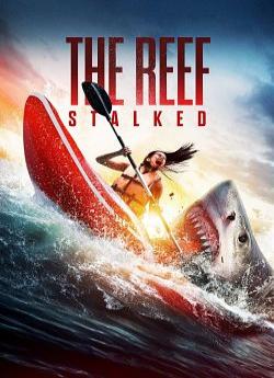 The Reef 2: Traquées wiflix