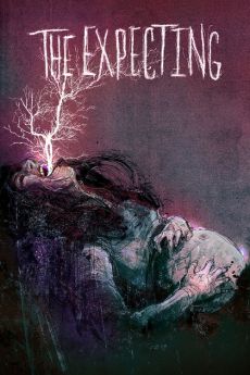 The Expecting - Saison 1 wiflix