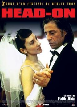 Head on wiflix