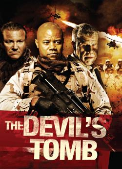 The Devil's Tomb wiflix