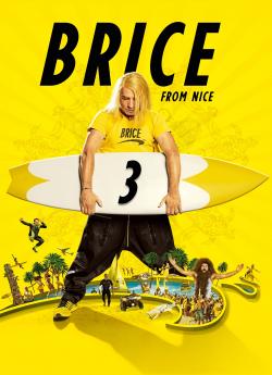 Brice 3 wiflix