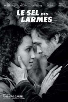 Le Sel des larmes wiflix