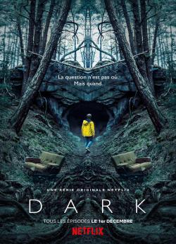 Dark (Netflix) - Saison 1 wiflix