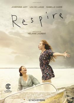 Respire wiflix