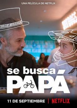 Casting Pour Un Papa wiflix