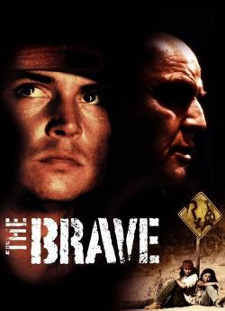 The Brave wiflix