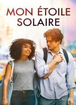 Mon étoile solaire wiflix