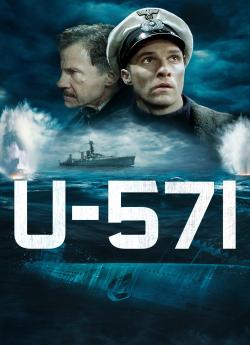 U-571 wiflix