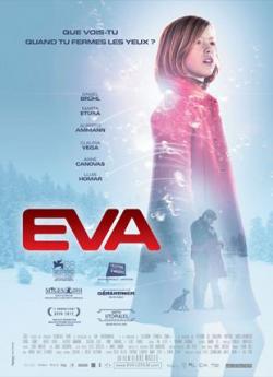 Eva (2011) wiflix