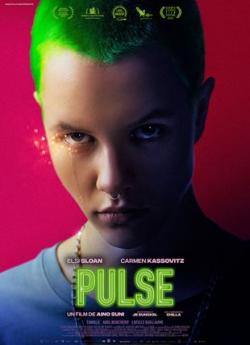 Pulse (2022) wiflix