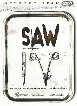 Saw 4 wiflix