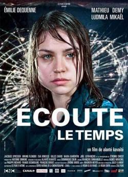 Ecoute le temps wiflix