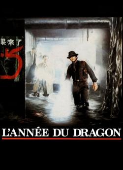 L'Année du dragon wiflix