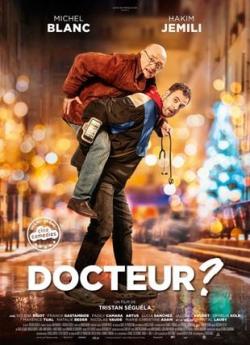 Docteur ? wiflix