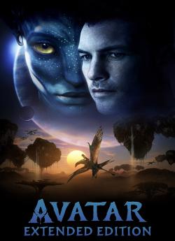 Avatar (extended) wiflix