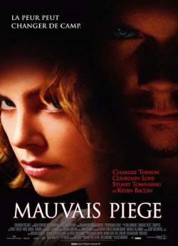 Mauvais piège wiflix