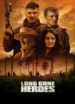 Long Gone Heroes wiflix