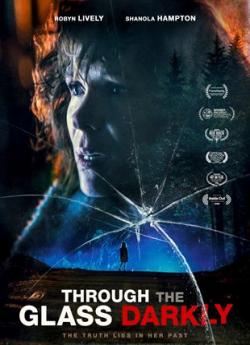 Through The Glass Darkly wiflix