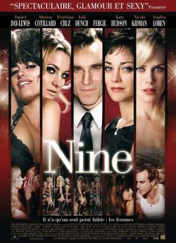 Nine wiflix