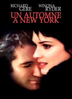 Un Automne à New York wiflix