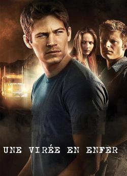 Une virée en enfer wiflix