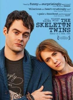 The Skeleton Twins wiflix